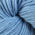 Berroco Vintage 5132 Sky Blue Acrylic, Wool, and Nylon